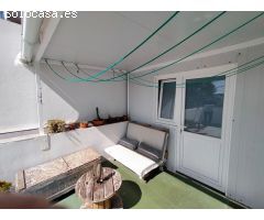 Chalet en Venta en Línea de la Concepción, La, Cádiz