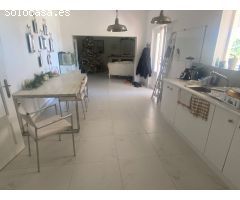 Chalet en Venta en Línea de la Concepción, La, Cádiz
