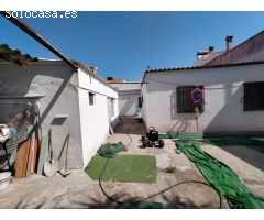 Chalet en Venta en Línea de la Concepción, La, Cádiz