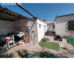 Chalet en Venta en Línea de la Concepción, La, Cádiz
