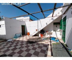 Chalet en Venta en Línea de la Concepción, La, Cádiz