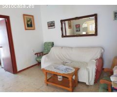 Chalet en Venta en Línea de la Concepción, La, Cádiz