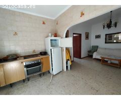 Chalet en Venta en Línea de la Concepción, La, Cádiz