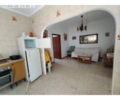 Chalet en Venta en Línea de la Concepción, La, Cádiz