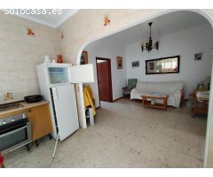 Chalet en Venta en Línea de la Concepción, La, Cádiz