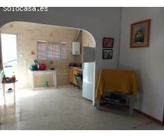 Chalet en Venta en Línea de la Concepción, La, Cádiz
