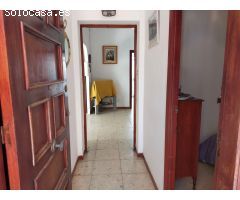 Chalet en Venta en Línea de la Concepción, La, Cádiz
