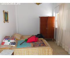 Chalet en Venta en Línea de la Concepción, La, Cádiz