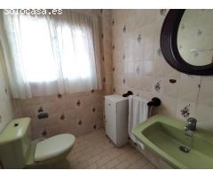 Chalet en Venta en Línea de la Concepción, La, Cádiz