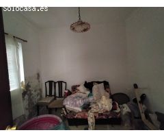 Chalet en Venta en Línea de la Concepción, La, Cádiz