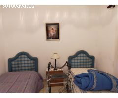 Chalet en Venta en Línea de la Concepción, La, Cádiz