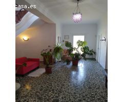 Chalet en Venta en San Roque, Cádiz