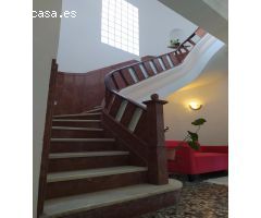 Chalet en Venta en San Roque, Cádiz