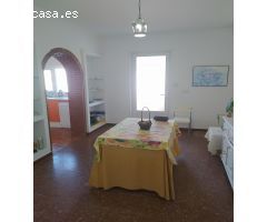 Chalet en Venta en San Roque, Cádiz