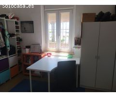 Chalet en Venta en San Roque, Cádiz