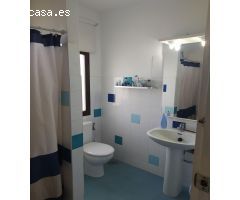 Chalet en Venta en San Roque, Cádiz