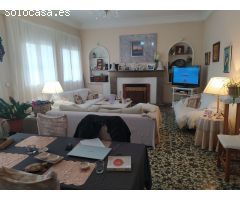Chalet en Venta en San Roque, Cádiz