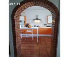 Chalet en Venta en San Roque, Cádiz