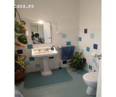 Chalet en Venta en San Roque, Cádiz