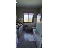 Chalet en Venta en San Roque, Cádiz