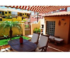 Terraced Houses en Venta en Línea de la Concepción, La, Cádiz