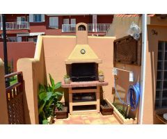 Terraced Houses en Venta en Línea de la Concepción, La, Cádiz