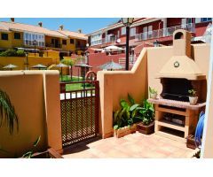 Terraced Houses en Venta en Línea de la Concepción, La, Cádiz