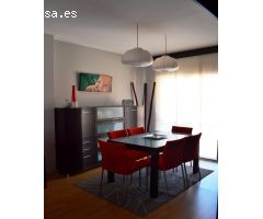 Terraced Houses en Venta en Línea de la Concepción, La, Cádiz