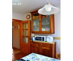 Terraced Houses en Venta en Línea de la Concepción, La, Cádiz