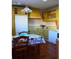 Terraced Houses en Venta en Línea de la Concepción, La, Cádiz