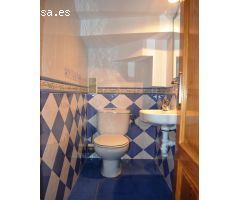Terraced Houses en Venta en Línea de la Concepción, La, Cádiz