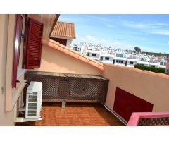 Terraced Houses en Venta en Línea de la Concepción, La, Cádiz
