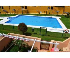 Terraced Houses en Venta en Línea de la Concepción, La, Cádiz