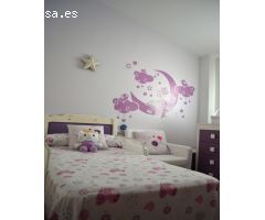 Terraced Houses en Venta en Línea de la Concepción, La, Cádiz