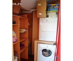 Terraced Houses en Venta en Línea de la Concepción, La, Cádiz