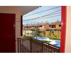 Terraced Houses en Venta en Línea de la Concepción, La, Cádiz