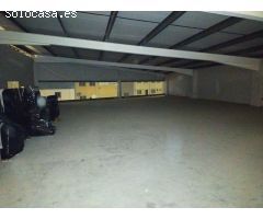 Nave en Venta en Línea de la Concepción, La, Cádiz