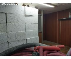 Nave en Venta en Línea de la Concepción, La, Cádiz