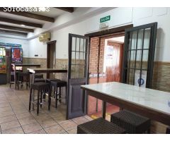 Chalet en Venta en Línea de la Concepción, La, Cádiz