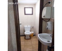 Chalet en Venta en Línea de la Concepción, La, Cádiz