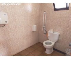 Chalet en Venta en Línea de la Concepción, La, Cádiz