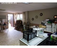Chalet en Venta en Línea de la Concepción, La, Cádiz