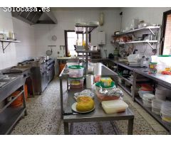 Chalet en Venta en Línea de la Concepción, La, Cádiz