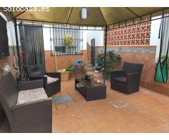 Chalet en Venta en Línea de la Concepción, La, Cádiz
