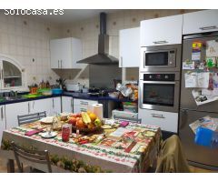 Chalet en Venta en Línea de la Concepción, La, Cádiz