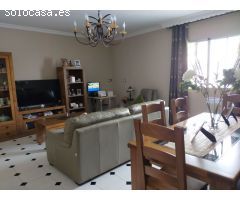 Chalet en Venta en Línea de la Concepción, La, Cádiz