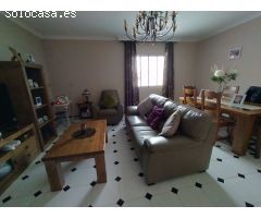 Chalet en Venta en Línea de la Concepción, La, Cádiz