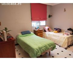 Chalet en Venta en Línea de la Concepción, La, Cádiz