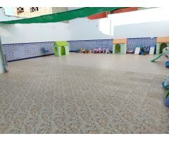 Local comercial en Venta en Línea de la Concepción, La, Cádiz