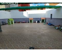 Local comercial en Venta en Línea de la Concepción, La, Cádiz